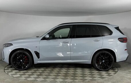BMW X5, 2026 год, 17 800 000 рублей, 5 фотография