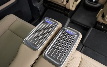 Mercedes-Benz V-Класс, 2026 год, 14 490 000 рублей, 37 фотография