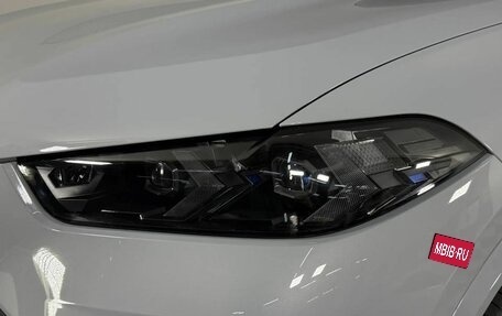BMW X5, 2026 год, 17 800 000 рублей, 6 фотография