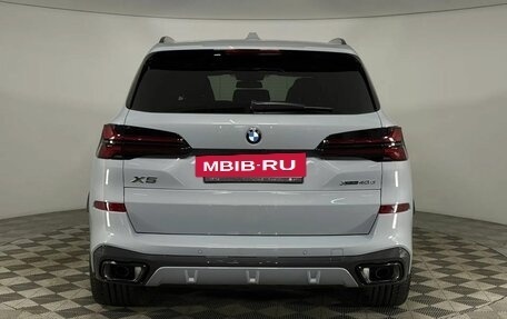 BMW X5, 2026 год, 17 800 000 рублей, 4 фотография