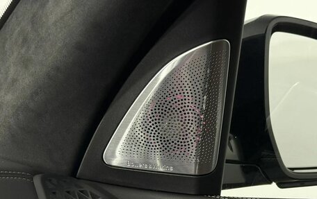 BMW X5, 2026 год, 17 800 000 рублей, 16 фотография