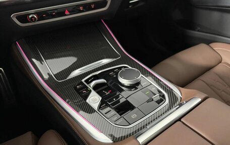 BMW X5, 2026 год, 17 800 000 рублей, 12 фотография