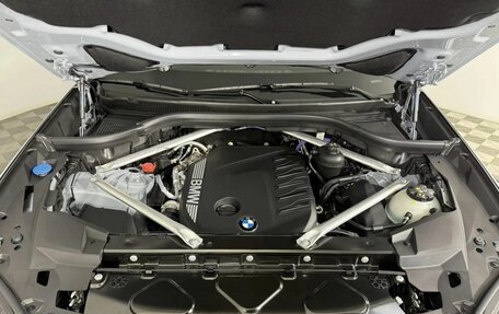 BMW X5, 2026 год, 17 800 000 рублей, 19 фотография