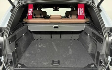 BMW X5, 2026 год, 17 800 000 рублей, 18 фотография