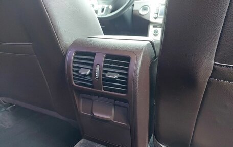 Volkswagen Passat B7, 2013 год, 1 279 000 рублей, 15 фотография