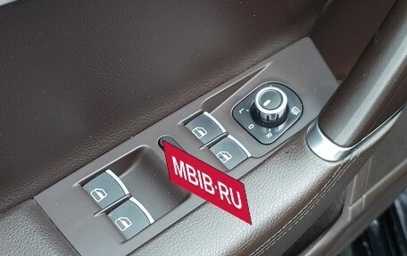 Volkswagen Passat B7, 2013 год, 1 279 000 рублей, 10 фотография