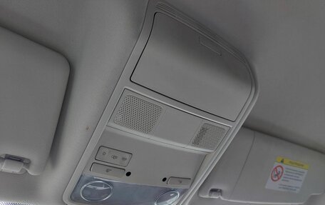 Volkswagen Passat B7, 2013 год, 1 279 000 рублей, 23 фотография