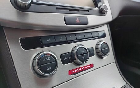 Volkswagen Passat B7, 2013 год, 1 279 000 рублей, 21 фотография
