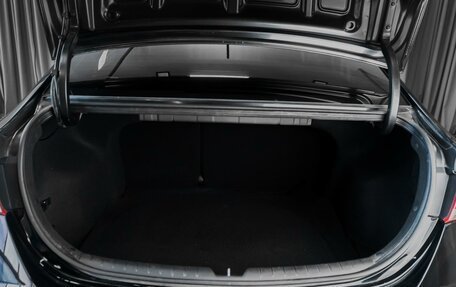 Hyundai Solaris II рестайлинг, 2020 год, 1 459 000 рублей, 22 фотография