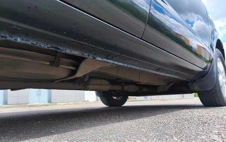 Hyundai Tucson III, 2006 год, 680 000 рублей, 13 фотография