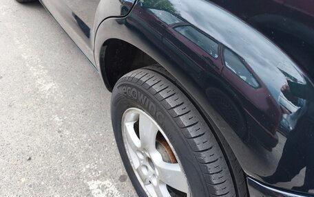 Hyundai Tucson III, 2006 год, 680 000 рублей, 14 фотография
