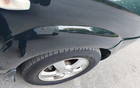 Hyundai Tucson III, 2006 год, 680 000 рублей, 16 фотография