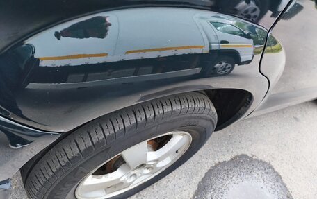 Hyundai Tucson III, 2006 год, 680 000 рублей, 17 фотография