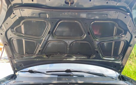 Hyundai Tucson III, 2006 год, 680 000 рублей, 25 фотография