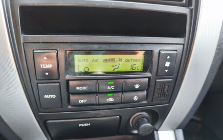 Hyundai Tucson III, 2006 год, 680 000 рублей, 30 фотография