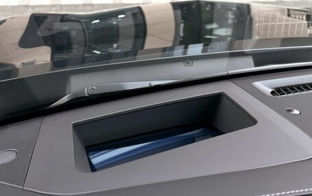 Infiniti QX80, 2026 год, 16 490 000 рублей, 19 фотография