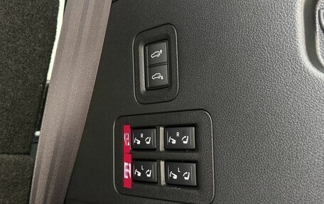 Infiniti QX80, 2026 год, 16 490 000 рублей, 31 фотография