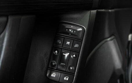 Opel Vectra C рестайлинг, 2006 год, 349 000 рублей, 17 фотография