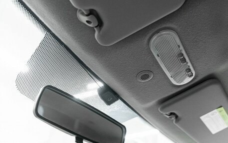 Renault Duster I рестайлинг, 2013 год, 980 000 рублей, 24 фотография