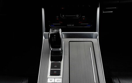 Chery Tiggo 4 I рестайлинг, 2024 год, 1 879 000 рублей, 13 фотография
