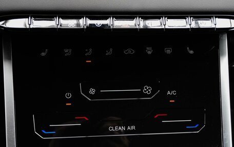 Chery Tiggo 4 I рестайлинг, 2024 год, 1 879 000 рублей, 14 фотография