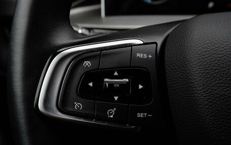 Chery Tiggo 4 I рестайлинг, 2024 год, 1 879 000 рублей, 21 фотография