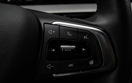 Chery Tiggo 4 I рестайлинг, 2024 год, 1 879 000 рублей, 23 фотография