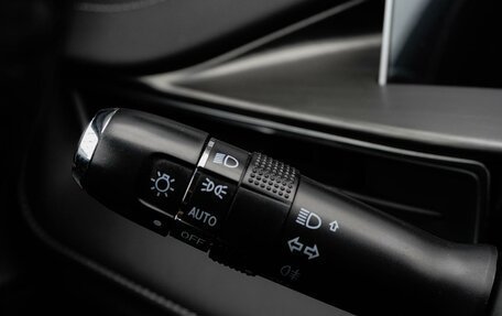 Chery Tiggo 4 I рестайлинг, 2024 год, 1 879 000 рублей, 24 фотография