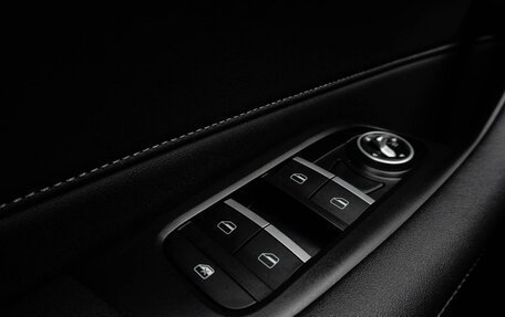 Chery Tiggo 4 I рестайлинг, 2024 год, 1 879 000 рублей, 16 фотография