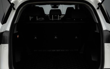 Chery Tiggo 4 I рестайлинг, 2024 год, 1 879 000 рублей, 28 фотография