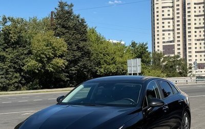 KIA K5, 2021 год, 2 600 000 рублей, 1 фотография