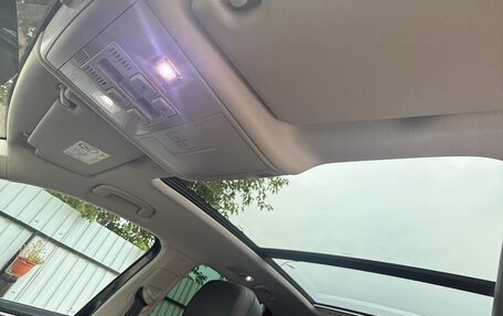 Volkswagen Tiguan II, 2017 год, 3 490 000 рублей, 33 фотография