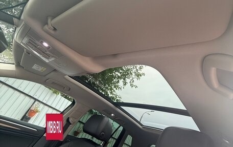 Volkswagen Tiguan II, 2017 год, 3 490 000 рублей, 35 фотография