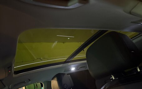 Volkswagen Tiguan II, 2017 год, 3 490 000 рублей, 39 фотография
