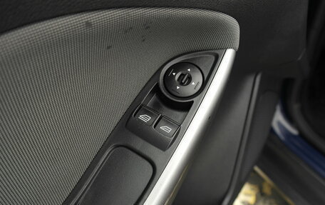 Ford Focus III, 2013 год, 599 000 рублей, 10 фотография