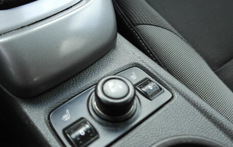 Ford Focus III, 2013 год, 599 000 рублей, 15 фотография
