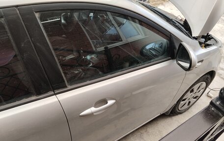 KIA Rio III рестайлинг, 2013 год, 1 000 050 рублей, 7 фотография
