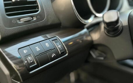 KIA Sorento II рестайлинг, 2012 год, 1 135 000 рублей, 5 фотография