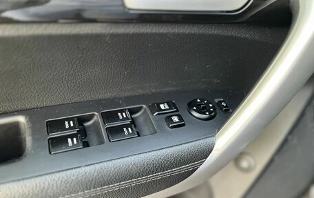 KIA Sorento II рестайлинг, 2012 год, 1 135 000 рублей, 6 фотография