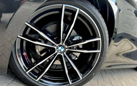 BMW 3 серия, 2024 год, 3 850 000 рублей, 8 фотография
