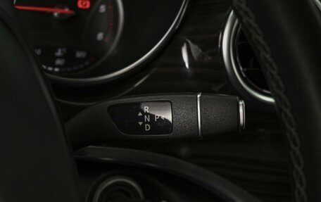 Mercedes-Benz V-Класс, 2018 год, 4 299 000 рублей, 14 фотография