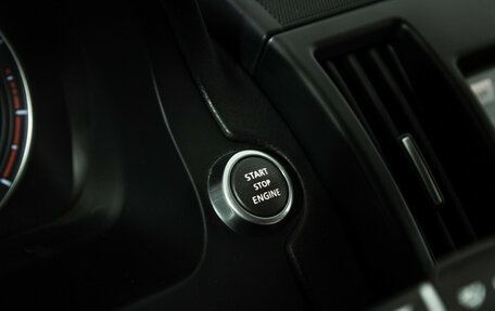Land Rover Freelander II рестайлинг 2, 2014 год, 1 349 585 рублей, 16 фотография