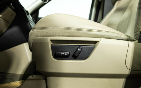 Land Rover Freelander II рестайлинг 2, 2014 год, 1 349 585 рублей, 20 фотография