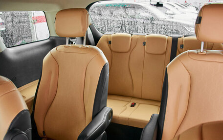 KIA Carnival, 2021 год, 3 890 000 рублей, 26 фотография