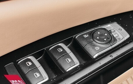KIA Carnival, 2021 год, 3 890 000 рублей, 24 фотография