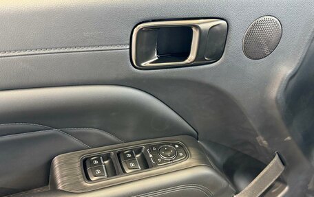 Haval H9, 2026 год, 5 299 000 рублей, 11 фотография