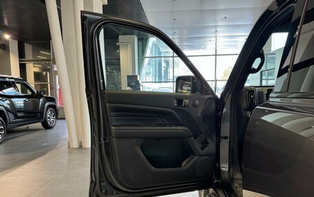 Haval H9, 2026 год, 5 299 000 рублей, 14 фотография