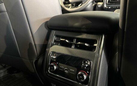 Haval H9, 2026 год, 5 299 000 рублей, 18 фотография