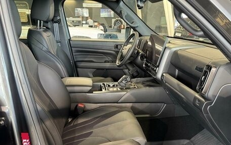 Haval H9, 2026 год, 5 299 000 рублей, 16 фотография