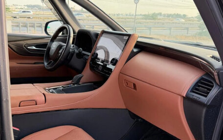 Toyota Alphard, 2026 год, 11 900 000 рублей, 15 фотография